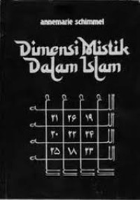 Dimensi Mistik dalam Islam