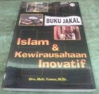 Islam dan Kewirausahaan Inovatif