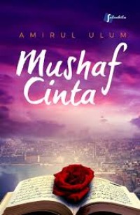 Mushaf Cinta