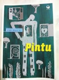 Pintu : Trilogi Fira Basuki (2)