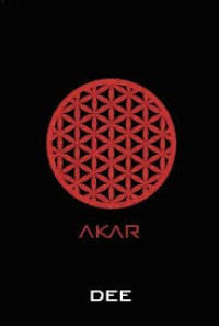 Supernova 2 : Akar