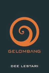 Supernova 5 : Gelombang