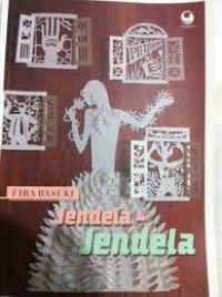 Jendela-Jendela : Trilogi Fira Basuki (1)