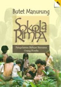 Sokola Rimba