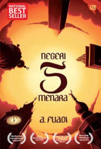 Negeri 5 Menara