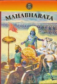 Mahabharata