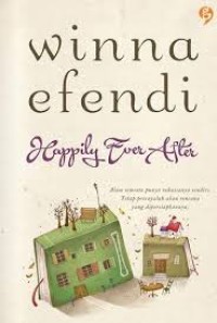 Happlly Ever After