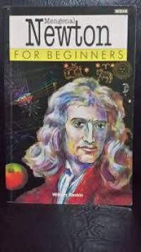 Mengenal Newton For Beginners