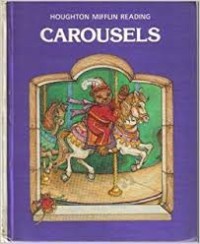 Carousels