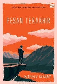 Pesan Terakhir