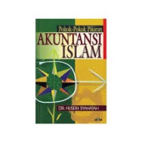 Akuntasi Islam