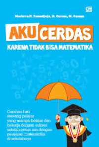 Aku Cerdas