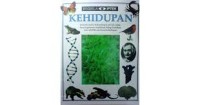 Kehidupan