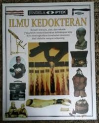 Ilmu Kedokteran