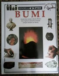 Bumi