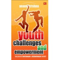 Youth challenges And Empowerment