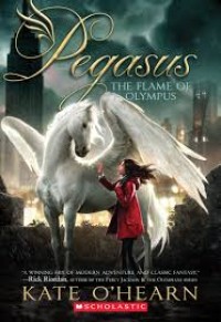 Pegasus