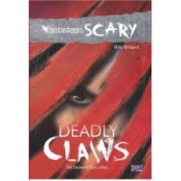 Deadly Claws