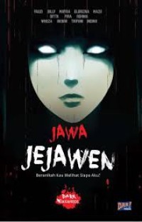 Jawa Jejawen