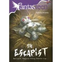 The Escapist