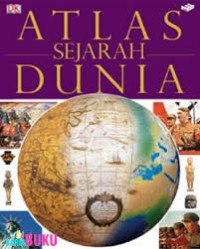 Atlas Sejarah