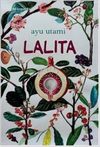 Lalita