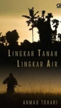 Lingkar Tanah Lingkar Air