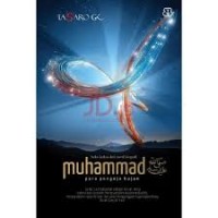 Muhammad 2: Para Pengeja Hujan