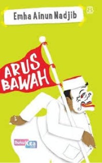 Arus Bawah