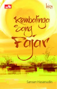 Kembalinya Sang Fajar