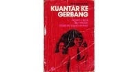 Menuju Gerbang Kematian