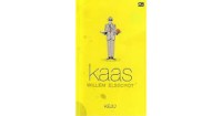 Kaas (Keju)