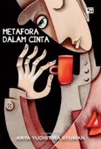 Metafora dalam Cinta