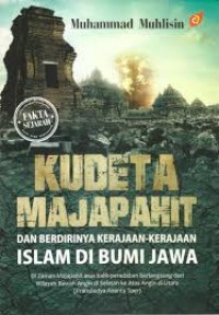 Kudeta Majapahit