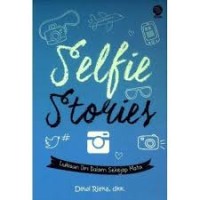 Selfie Stories