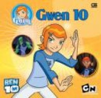 Gwen 10