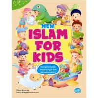 Islam For Kids