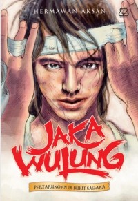 Jaka Wulung 1