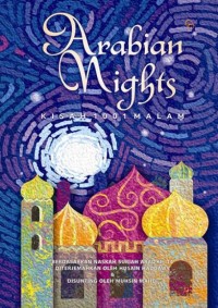 Arabian Nights: kisah 1001 malam