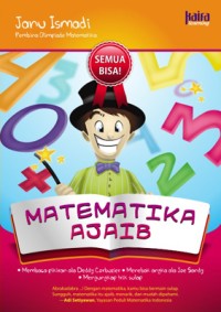 Matematika Ajaib