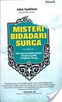 Misteri Bidadari Surga