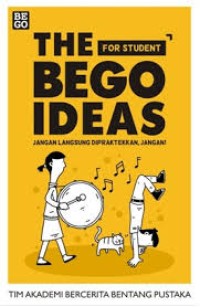 The Bego Idea (For Student)