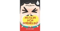 Muslim Kok Nyebelin ?