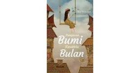 Pangeran Bumi Kesatria Bulan