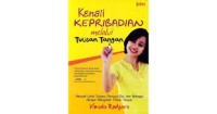 Kenali Kepribadian Melalui Tulisan Tangan