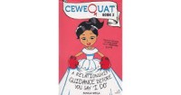 CeweQuat Book 2