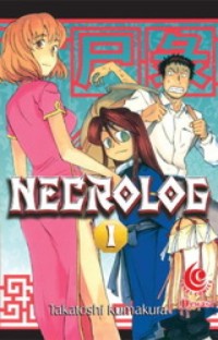 Necrolog 1