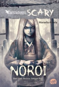 Noroi