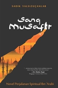 Sang Musafir