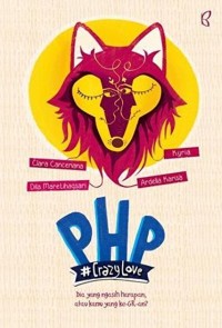 PHP #Crazylove